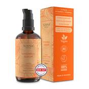 Soena Bio-Vitamin C Serum