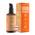 Soena Bio-Vitamin C Serum
