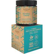 Soena Retinolcreme