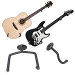 Soewiou Gitarrenhalter