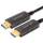 Soeybae 8K HDMI-Glasfaserkabel (20m)