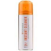 Sof Sole Instant Cleaner Vergleich