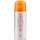 Sof Sole Instant Cleaner