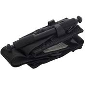 Tactical Medical Solutions Tourniquet Wide GEN 4