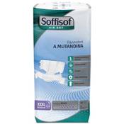 Soffisof Air Dry Windeln