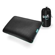 Sofi SOXT1 Vergleich