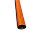 Sofialxc Carbon-Rohr orange Vergleich