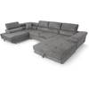 Sofiland ALL888BH90074579