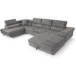 Sofiland ALL888BH90074579