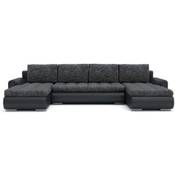 Sofini Ecksofa Tokio III  Vergleich