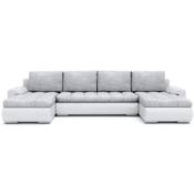 Sofini Ecksofa Tokio III
