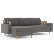 Sofini Etna Ecksofa Vergleich
