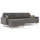 Sofini Etna Ecksofa