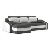 Sofini Hewlet Ecksofa Vergleich