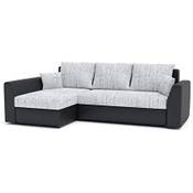 Sofini Paul Ecksofa Vergleich