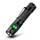 Sofirn SC31 Pro