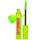 Sofis Srl Haar-Mascara