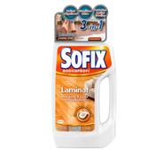 Sofix Laminat Reiniger