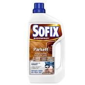 Sofix BO5 Vergleich