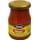 Sofko Ajvar scharf