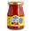 Sofko Ajvar mild