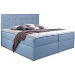 Sofnet Boxspringbett