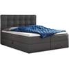 Sofnet Boxspringbett Best