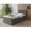 Sofnet Boxspringbett Star Mini