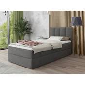 Sofnet Boxspringbett Star Mini