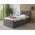 Sofnet Boxspringbett Star Mini