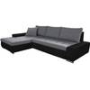 Sofnet Ecksofa Faris