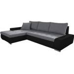 Sofnet Ecksofa Faris