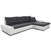 Sofnet Ecksofa
