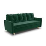 Schlafsofa