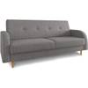Sofnet Schlafsofa Kelso 
