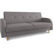 Sofnet Schlafsofa Kelso 