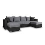 Sofnet Wohnlandschaft U-Form Beno