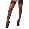 Sofsy SIL-15-L-HOL-BLU2