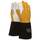Soft Touch G-3010