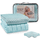 Softan Therapiedecke