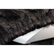 Softgarage  103050-0588AJY