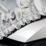 Softgarage 403010-0600117