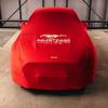Softgarage 944020