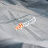 Softgarage Basic 101010-0710336