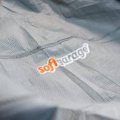Softgarage Basic 101010-0710336
