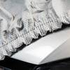 Softgarage Basic 101010-7118229