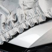 Softgarage Basic 101010-7118229
