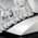 Softgarage Basic 101010-7118229