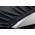 Softgarage 944051-0928U81