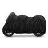Softgarage 1041010-7103O58